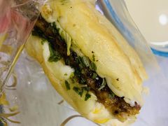 -DEMO黛慕蛋糕(中泰店)