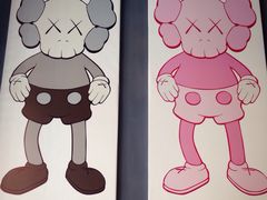 iphone_upload_pic-eggette(顺德印象城店)