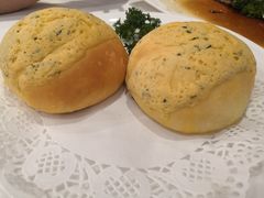 -粤西稻里(富力路店)