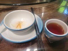 -石涧故事·私房菜(紫云路店)