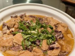 -凤竹园(修水店)