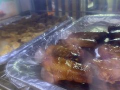 -见康道莱•足浴按摩•艾灸•SPA(友谊店)