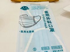 -广州酒家(昌岗地铁站店)