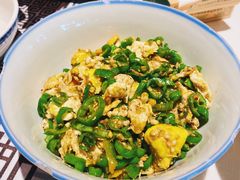 -农耕记·湖南土菜(halo广场店)