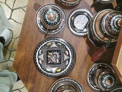 -新疆国际大巴扎