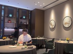 -海立阁海鲜江浙菜(漕河泾印象城店)