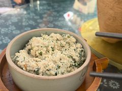 -百花人家(清水镇店)