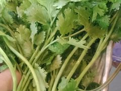 -亿诣蝎府炸酱面羊蝎子火锅(酷车小镇店)