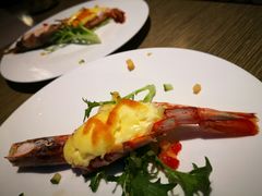 -成都天府丽雅酒店-宽窄店丽悦餐厅