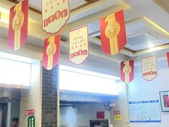 -五芳斋(中山大道总店)