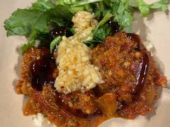 -小郡肝火锅串串香(万达总店)