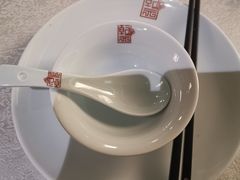 -乾园(天河城店)
