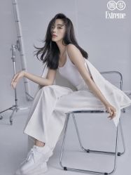 -米莱摄影写真(五大道别墅店)