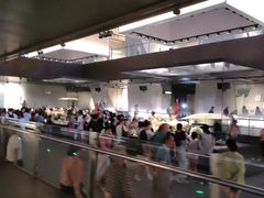 -秦始皇帝陵博物院-丽山园