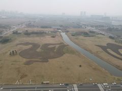 -无锡新湖铂尔曼大酒店