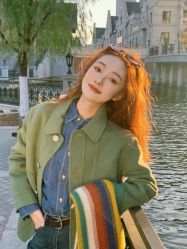 -FINE HAIR造型沙龙