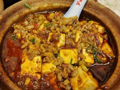 -罗妈砂锅(四川成都奎星楼店)