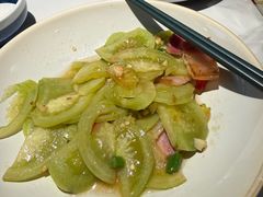 -大丰收·李家(湖里万达店)