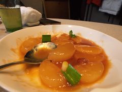 -新荣记(椒江店)