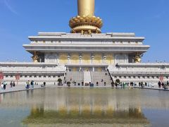 -兴隆文化园景区
