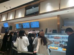 -奈雪的茶(金鹰广场店)