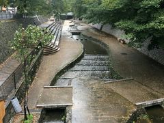 -京都御所