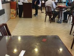 大堂-鲜得来排骨年糕(即墨路店)