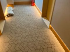 -全季酒店(成都春熙路IFS国金中心店)