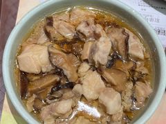 -真功夫(搜秀城店)