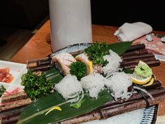 -二丁目食堂(浑南花园城店)