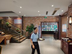 -柴米油盐三杯鸡(象山北路店)