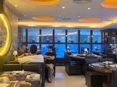 -中国厨房/台湾牛肉面
