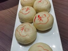 -连鹭海鲜·海肠捞饭·海胆饭(星海店)