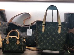 -仙石中古奢侈品回收(太古里店)