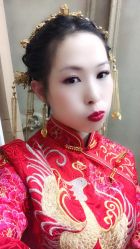 点击看大图 -薇咖映画婚纱摄影工作室