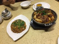 -正哥点心皇子(锦江国际广场店)