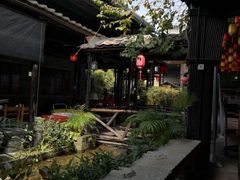 -优之名鹅城