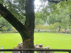 -申粤轩·手工点心·金牌烧味·经典粤菜(丁香花园店)