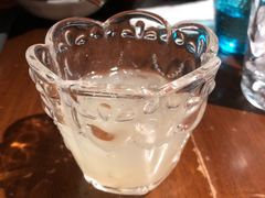 -铃木食堂(帽儿胡同店)