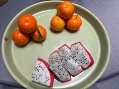 -御宴(北外滩店)