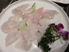 -好得火锅(育才店)