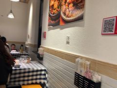 -阿妹小海鲜(下角店)