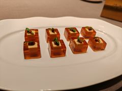 -海立阁海鲜江浙菜(漕河泾印象城店)