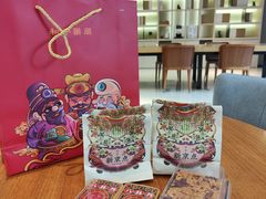 -和平菓局(王府井店)