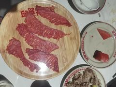 -碧水豪园·足浴·SPA·汗蒸·那须汤泉(中山东路店)