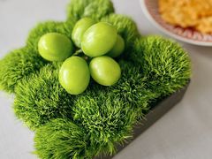 -会仙楼(金融街店)