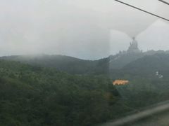 android_upload_pic-天坛大佛