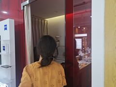 -鲸渝眼镜·浅目视光(春熙路店)