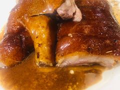 -大东方海鲜酒楼(小武基桥店)