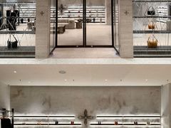 -深圳湾万象城(南山店)